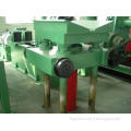 PLC High Precision Steel Coil Cut To Length Machines For Me